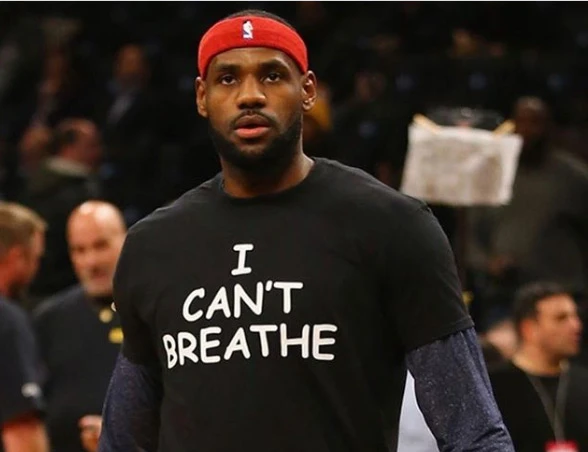 LeBron ispisuje povijest NBA lige