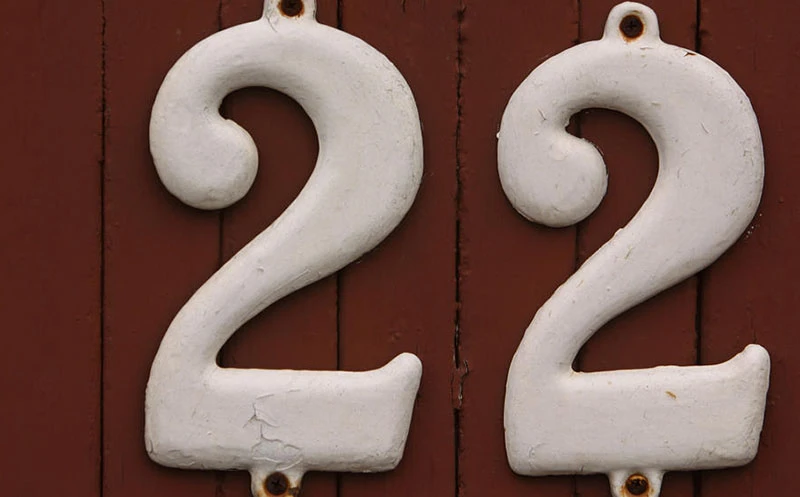 Stiže 2.2.: Vrijeme čuda, moći, promjene i novih početaka
