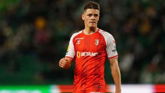 I Marseille oborio rekord ali klupski 
