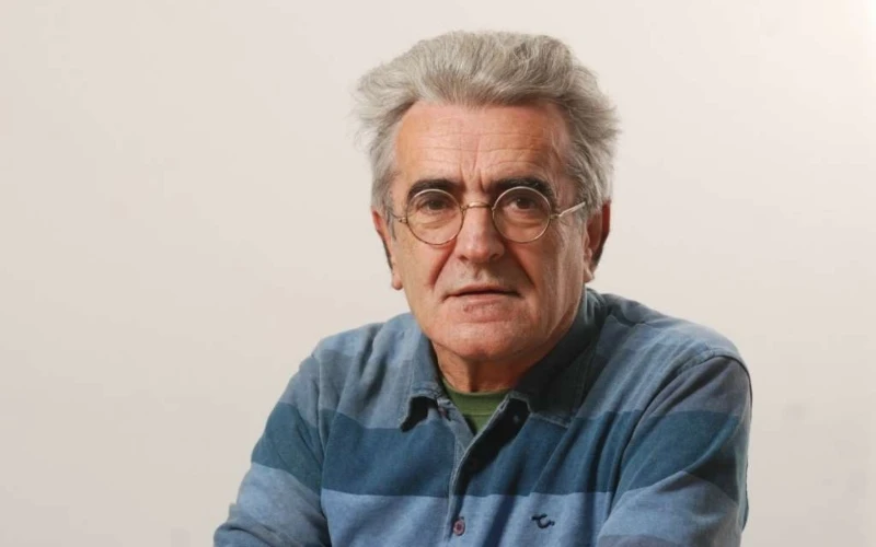 Preminuo novinar Marinko Čulić