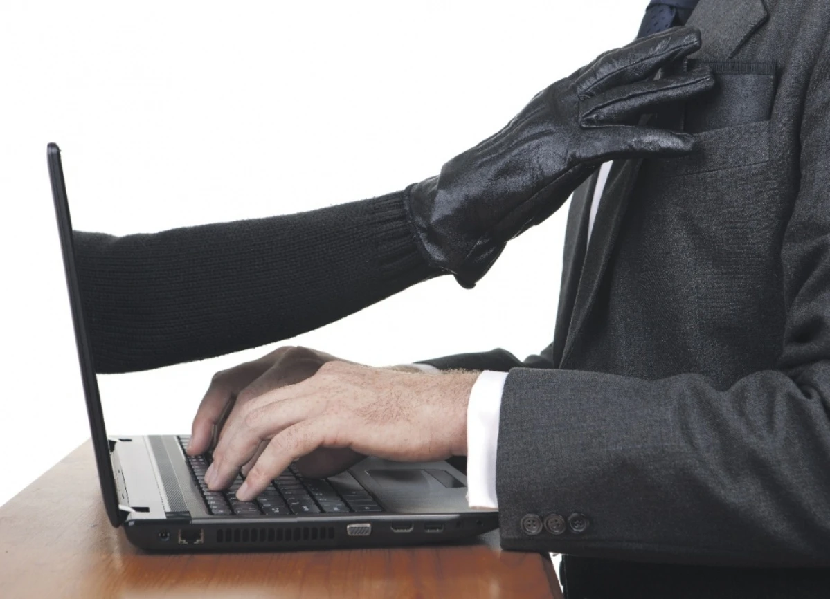 Broj prevara pri internet kupovini u porastu, na meti starije osobe