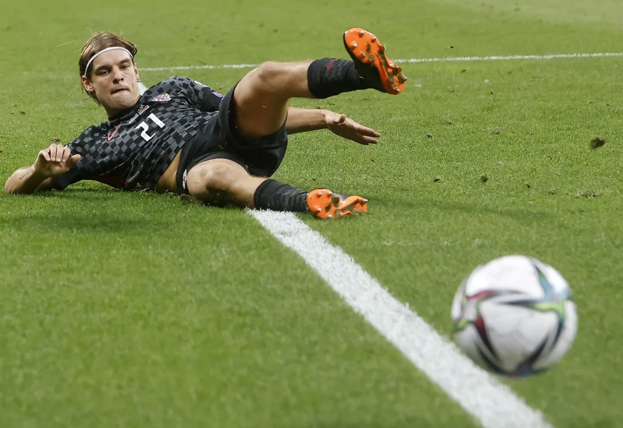 Sosa preskup za klub iz Bundeslige?