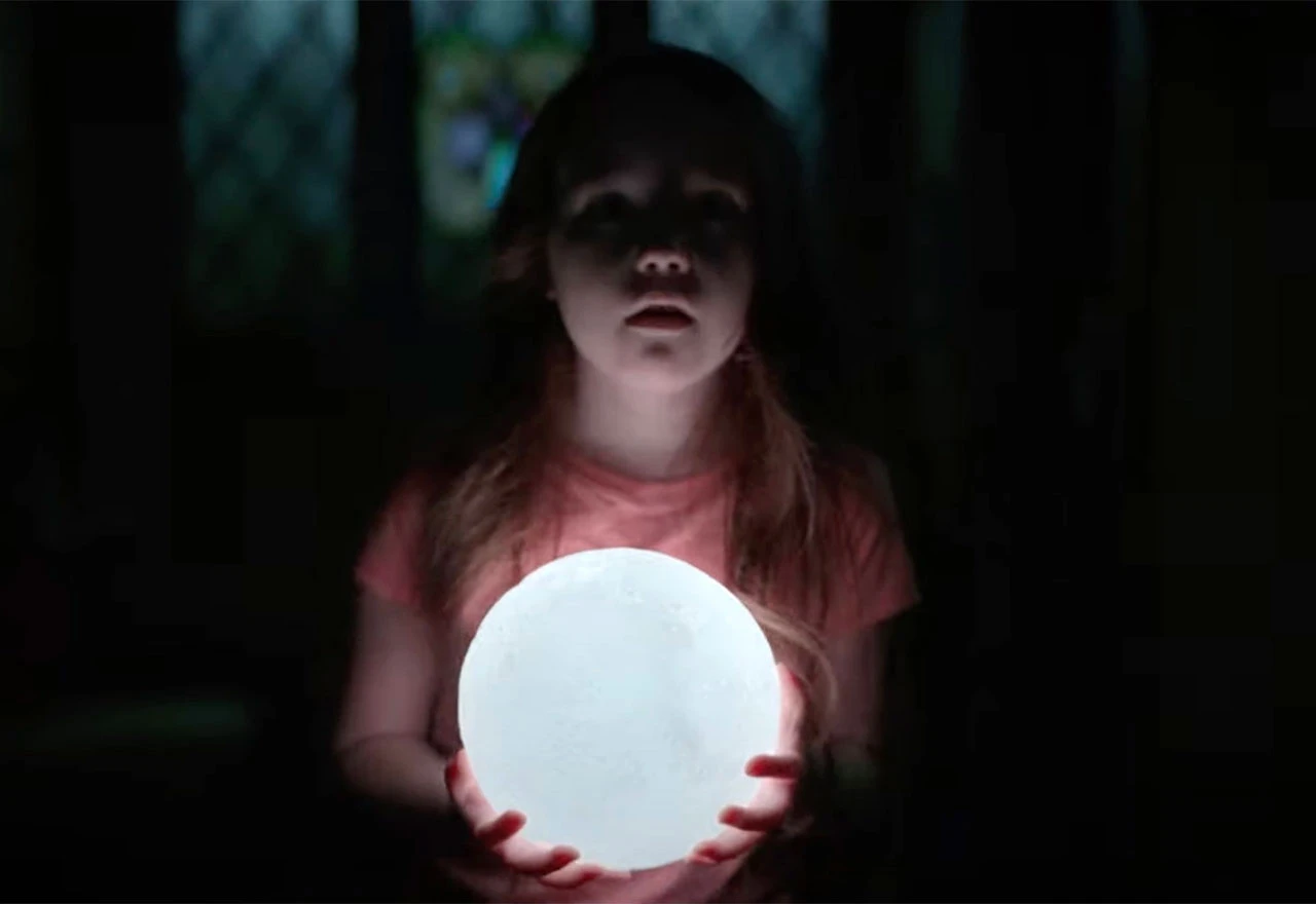 Pogledajte trailer za film The Boogeyman