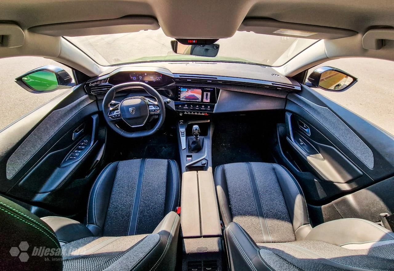 Peugeot ima zanimljivu ideju: Planira vam održavati auto 25 godina!