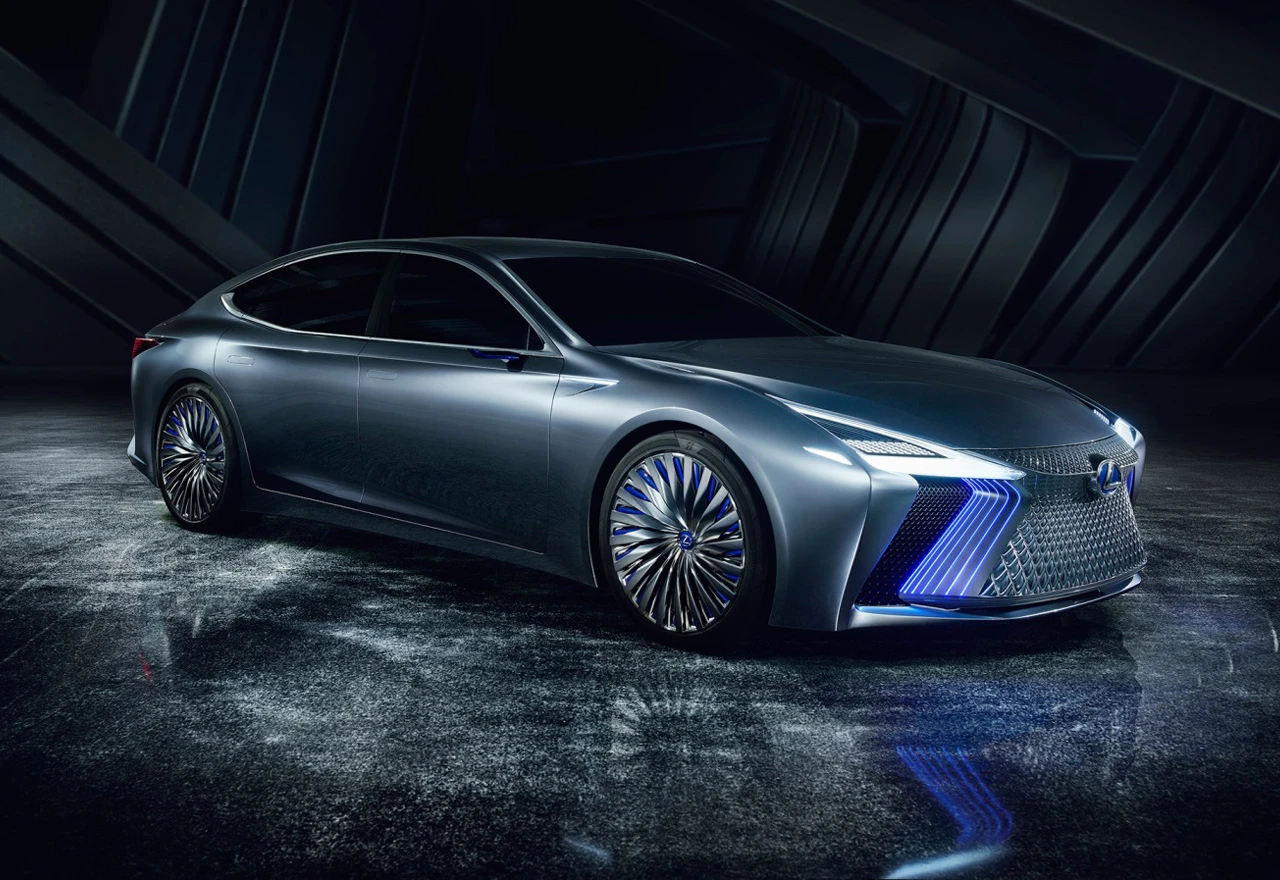 Tko je prodao najviše automobila lani?