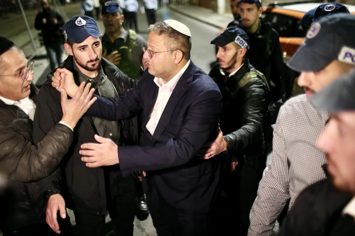 U napadu na sinagogu u Izraelu poginulo sedam osoba