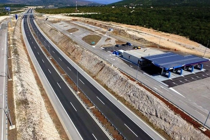 Do jeseni se očekuje početak gradnje autoceste kroz Mostar