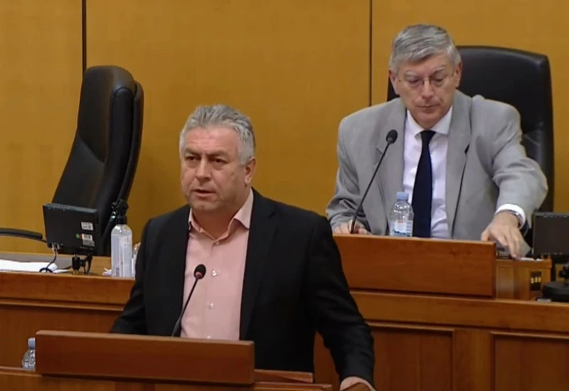 HRS: Spremaju se optužnice i bijeg u Hrvatsku?