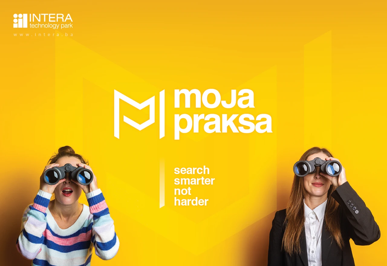 Otvorene prijave za 13. ciklus programa Moja praksa