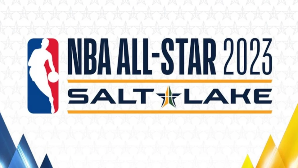 Poznate petorke za All Star Game 2023