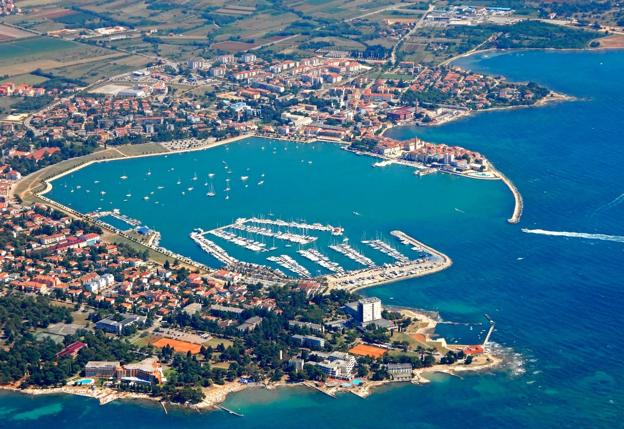 Borba za ostanak: Hrvatski grad studentima nudi stipendije do 5.000 eura