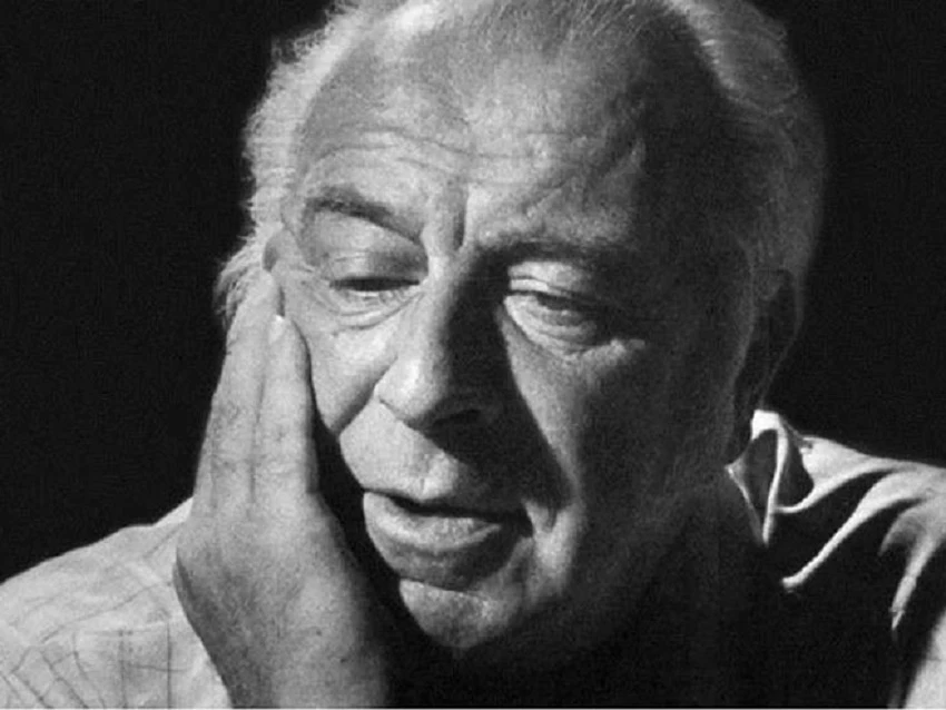 Na današnji dan preminuo je autor poeme "Stojanka majka Knežopoljka"