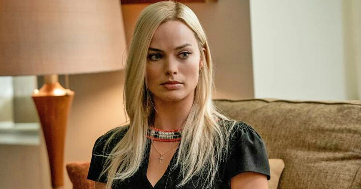 VIDEO I Tsitsipas pozvao Margot Robbie na polufinale