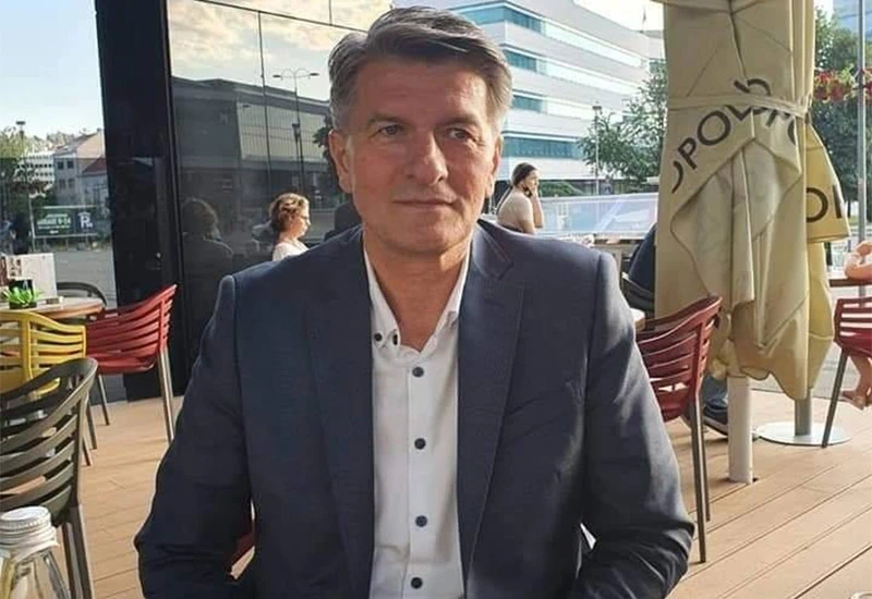 Mehmedović: Ovo je najgori saziv u povijesti, a HDZ ima najkvalitetniju reprezentaciju