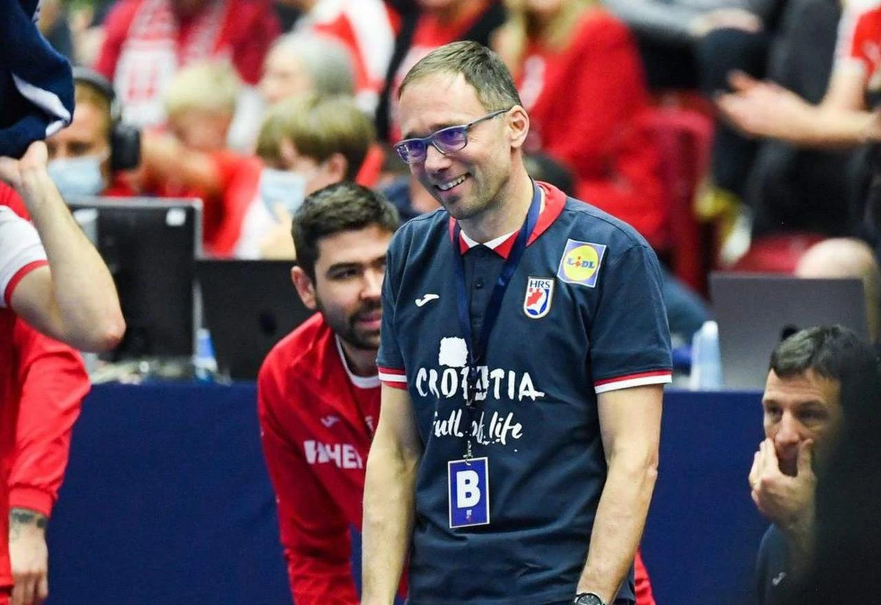 Horvatova sestra izvrijeđala legendu: "Moj pokojni muž je toj ljudskoj sramoti pomogao izaći iz Bosne"