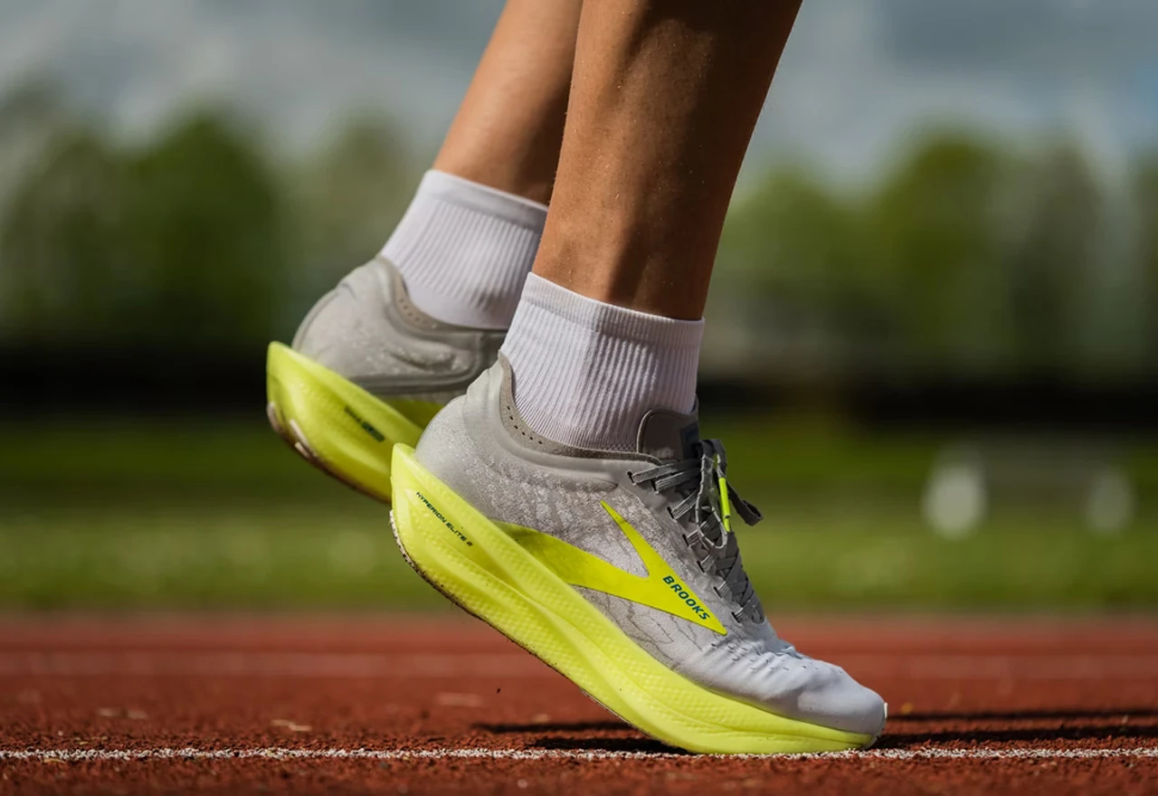 Svjetska atletika pooštrava uvjete za transrodne sportašice
