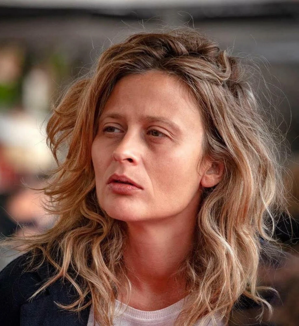Nina Mitrović za Bljesak.info: Života vrijednog življenja nema bez rizika