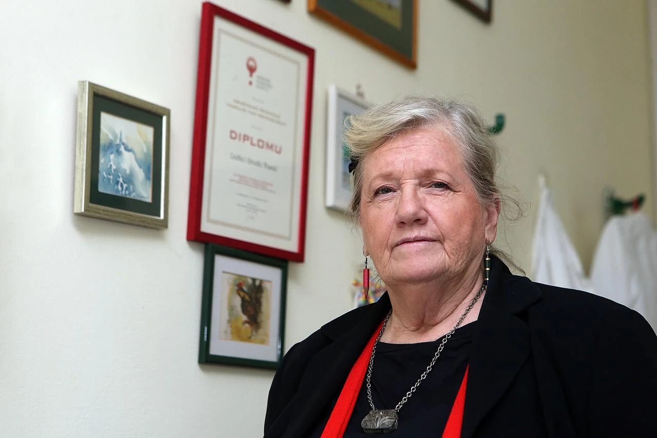 Psihologinja za Bljesak.info: Siječanjska depresija ne postoji, to je marketinški trik 