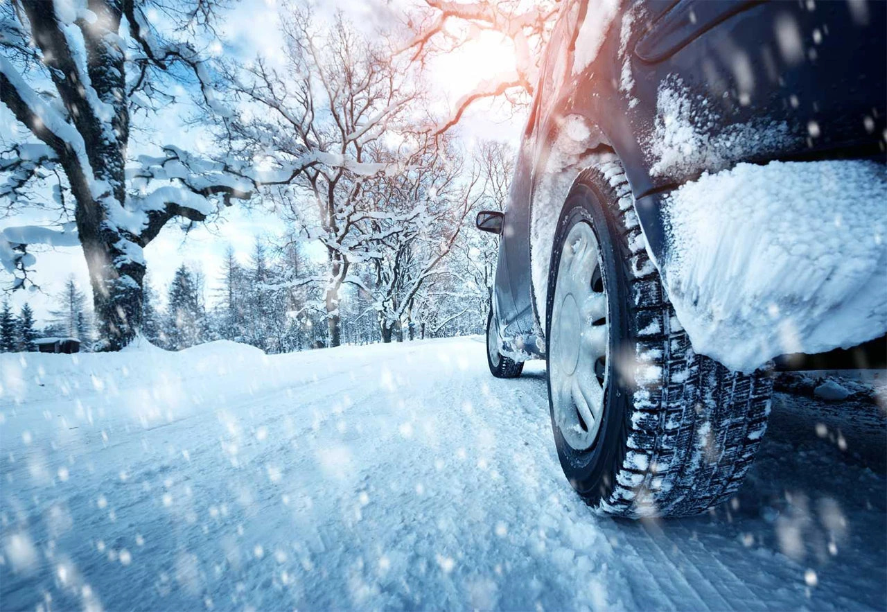 Vani je sve hladnije, izbjegnite kvarove automobila zbog hladnoće