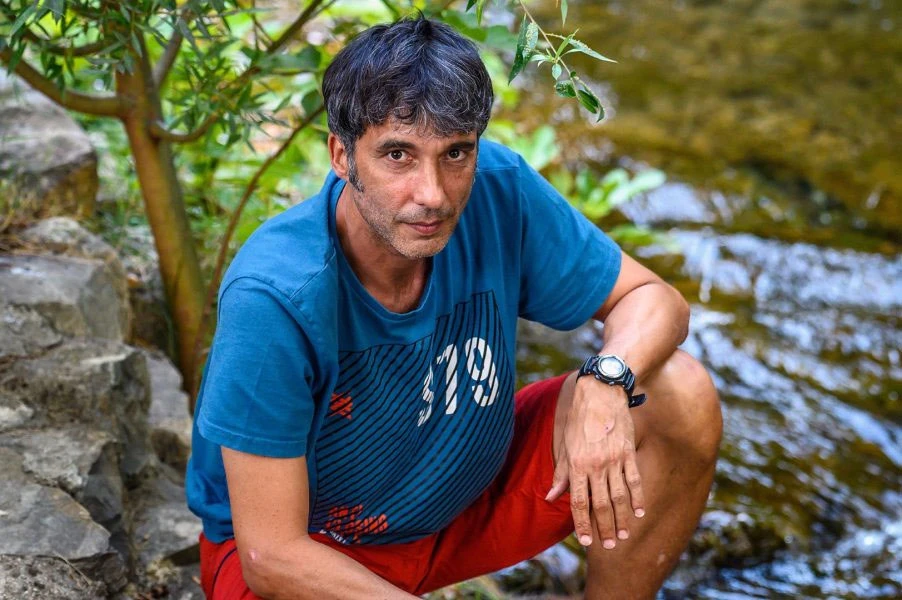 'Na rubu znanosti' proslavila 20 godina postojanja