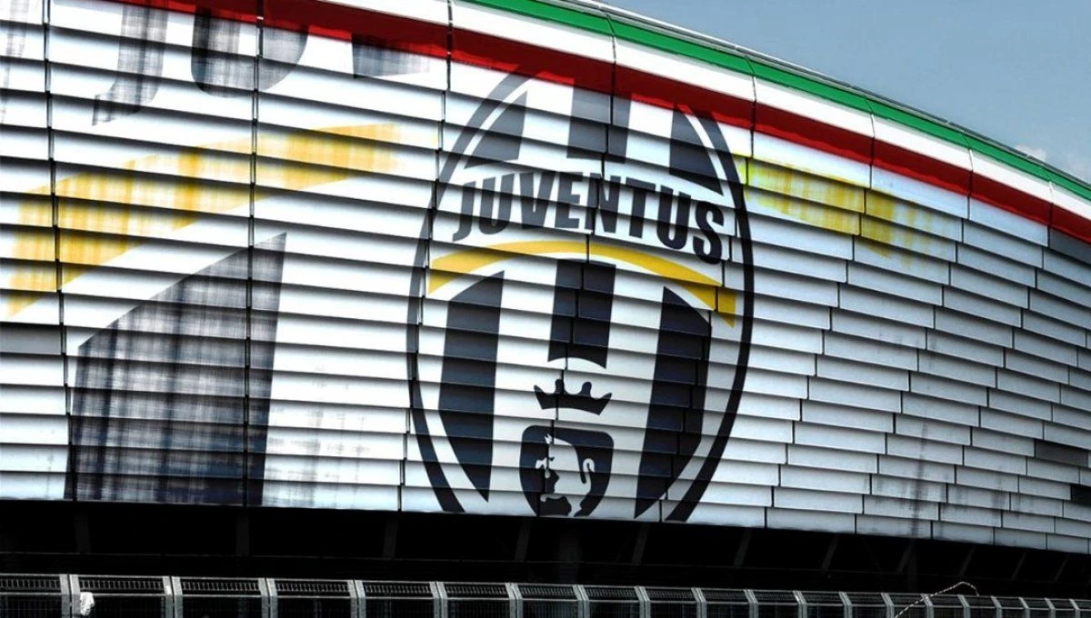 Juventus pretrpio veliku kaznu, kažnjena i ikona kluba