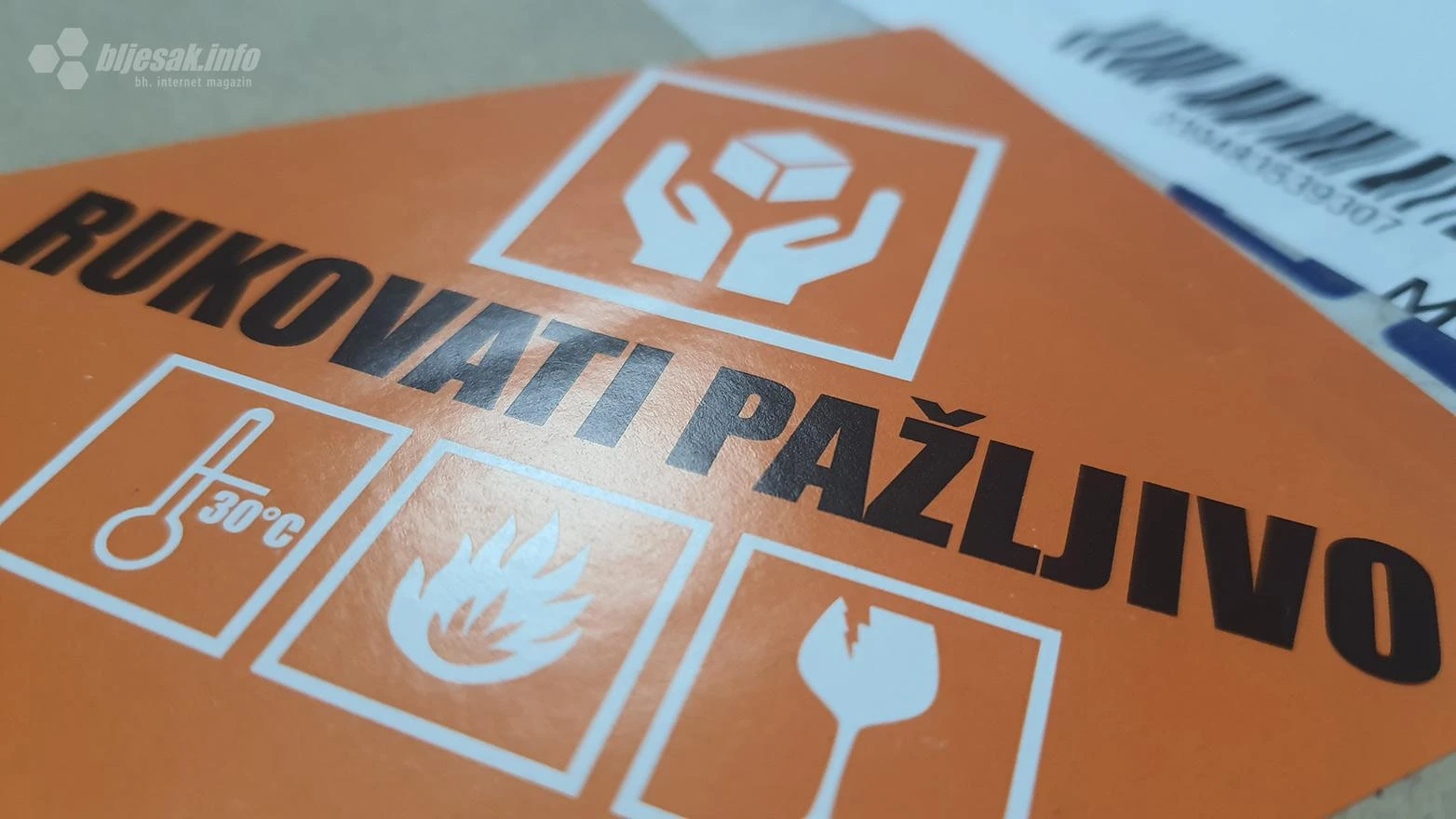 I to je moguće: Načelnik Kreševa rentao pravobranitelja iz Viteza