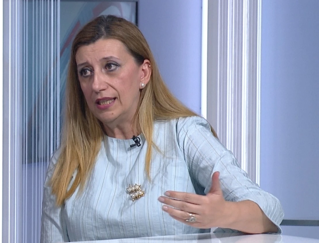 Psihologinja za Bljesak.info: Brojne škole nemaju psihologa što dokazuje koliko je državi stalo do djece