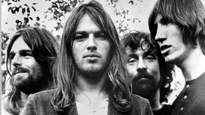 Pink Floyd najavljuje box set “Dark Side of the Moon” za 50. godišnjicu albuma