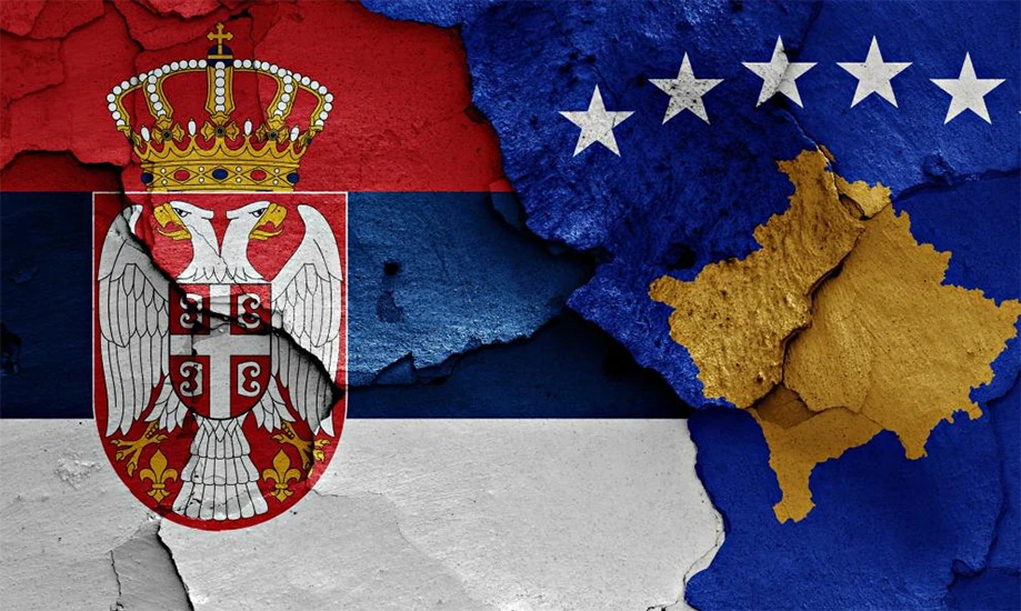 Nema u EU bez priznanja Kosova