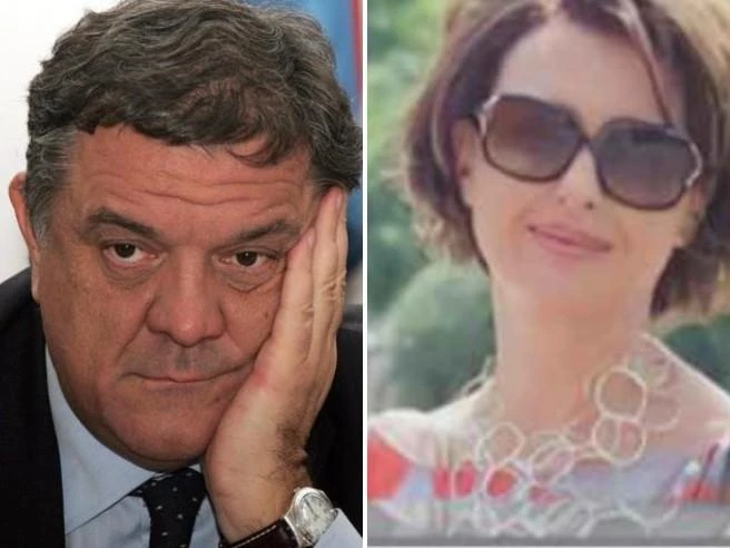 Uhićenje u Italiji u vezi korupcijskog skandala u Europskom parlamentu