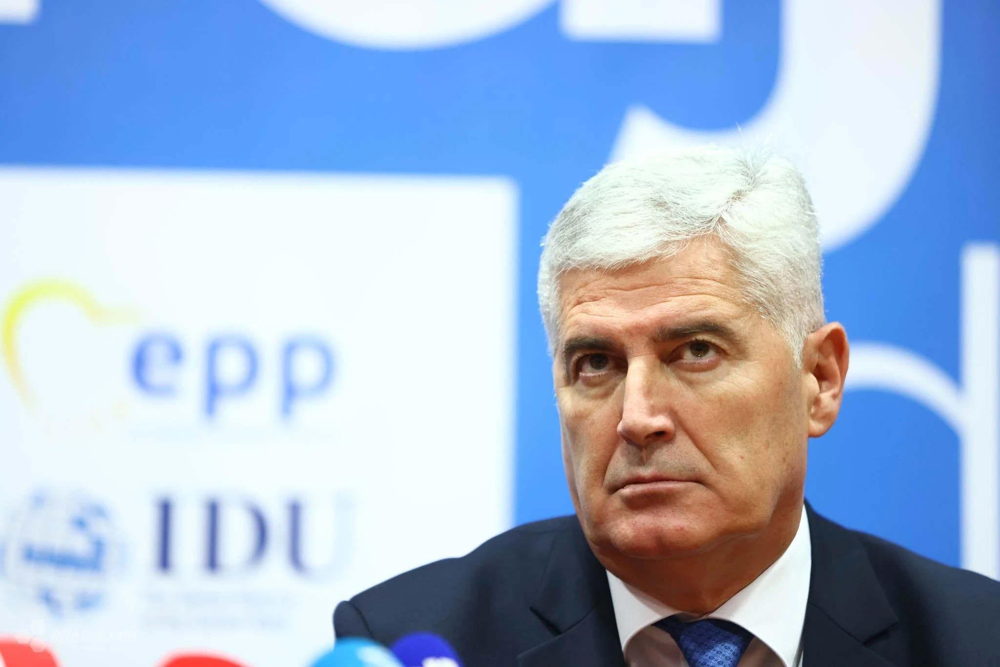 Iznenadit će nas imena - HNŽ bez SDA, Hrvatima bolje nego prije pet godina