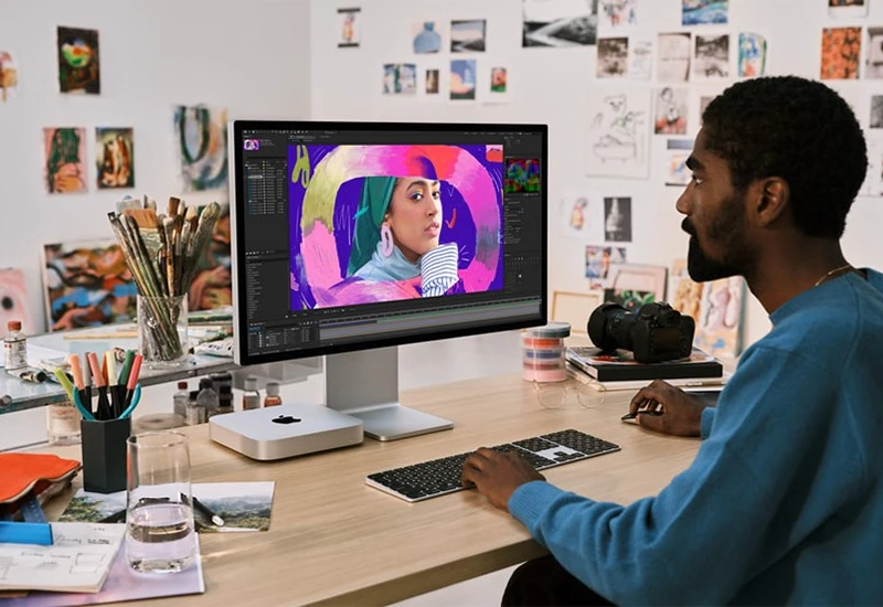 Apple predstavio čipove M2 Pro i M2 Max te prva računala zasnovana na njima