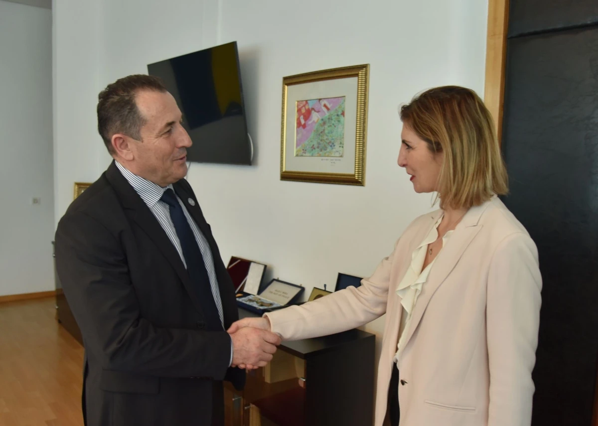Ministar tvrdi: Najmanji broj migranata u BiH od početka migrantske krize