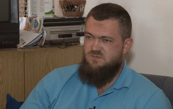 Potvrđena optužnica protiv osuđenog Brkića zbog otkrivanja zaštićenog svjedoka
