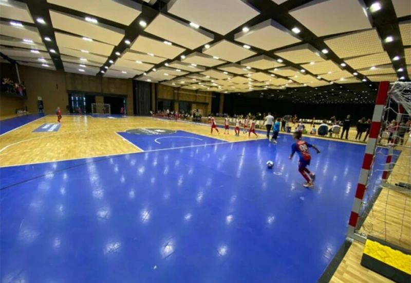 Plodovi gnjeva
