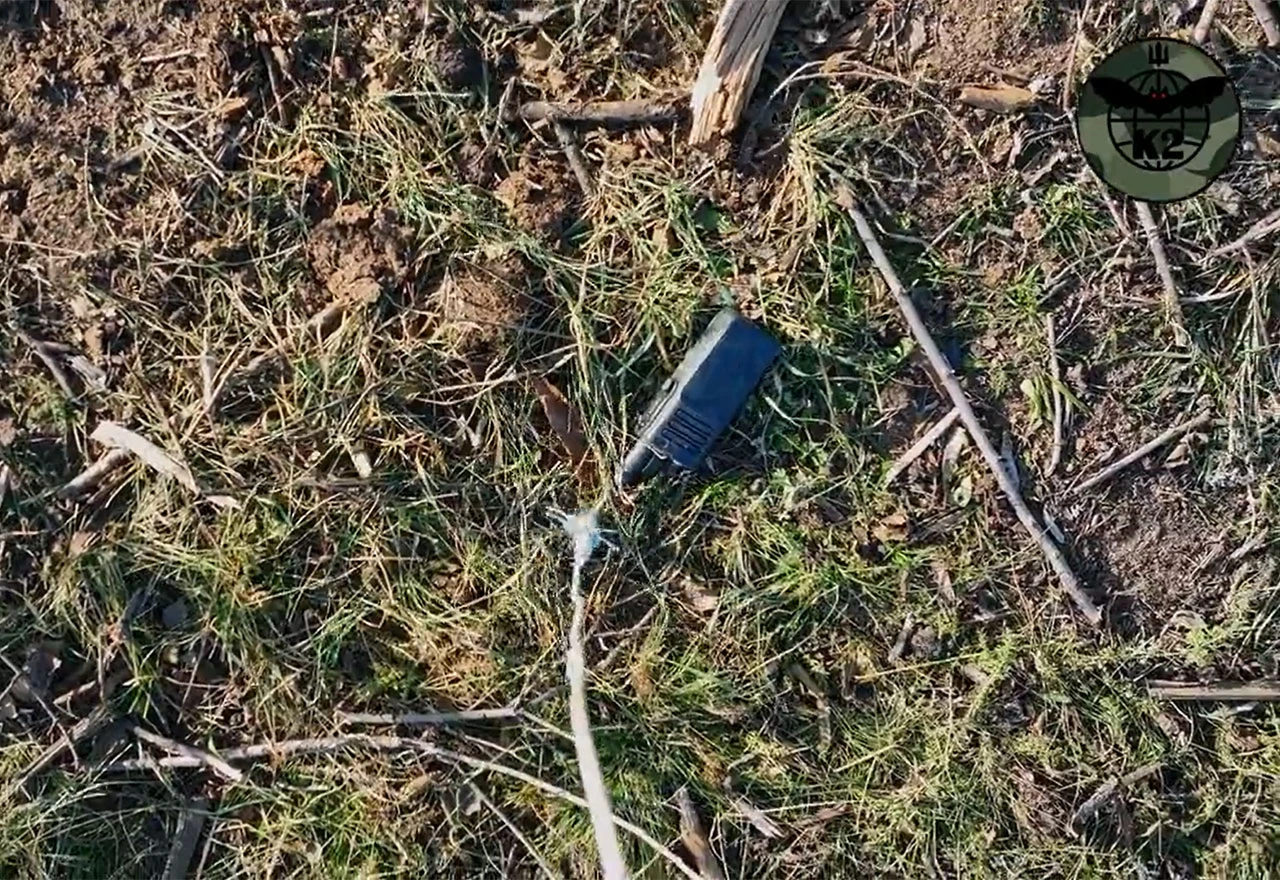 VIDEO: Ukrajinci dronom ukrali ruski komunikacijski sustav pa prisluškivali tajne razgovore