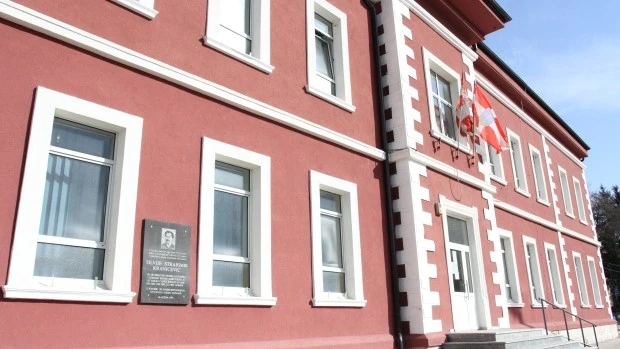 Livanjska srednja škola kroz projekte EU traži suradnike za implementaciju novih ideja
