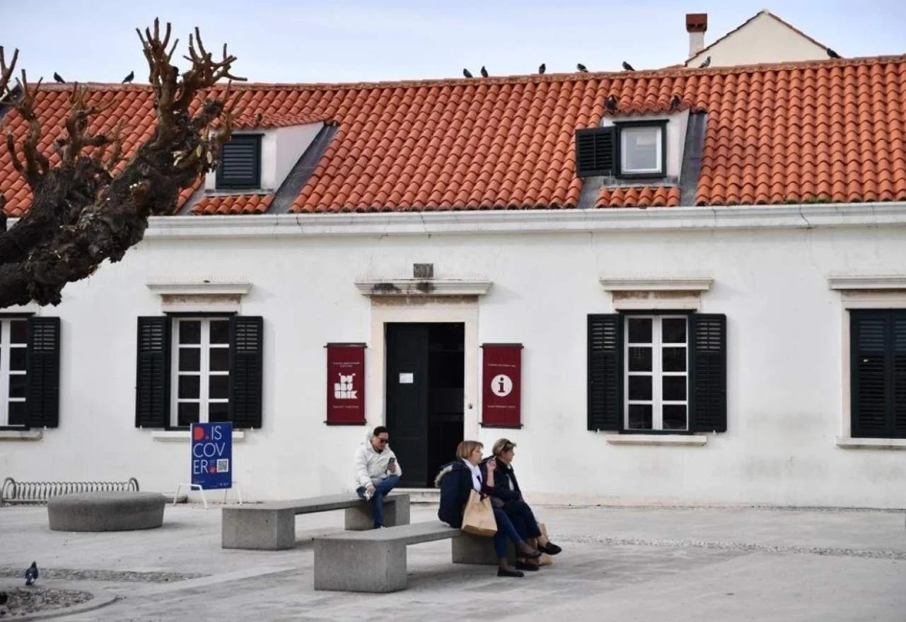 Dubrovnik: Milijunski vrijedna zgrada vraćena Trebinjcima!