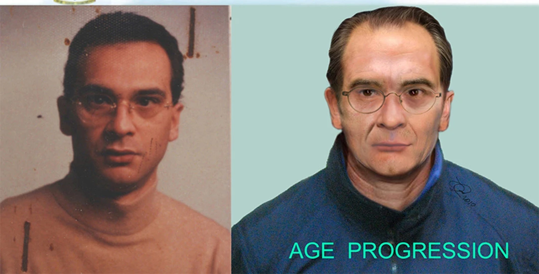 Pao najveći talijanski mafijaš