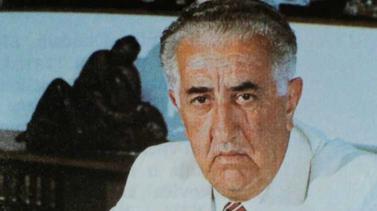 Koja je bila uloga Džemala Bijedića u društveno-političkim procesima 20. stoljeća?