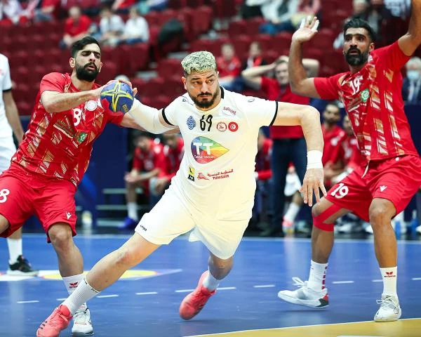 Nizozemska sredila Sjevernu Makedoniju, Belgija dobila Tunis 