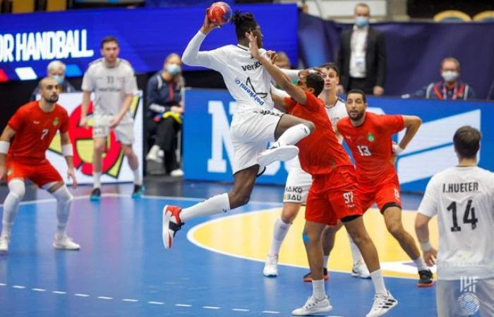 Amerikanci prave selekciju za Olimpijadu 2028. godine