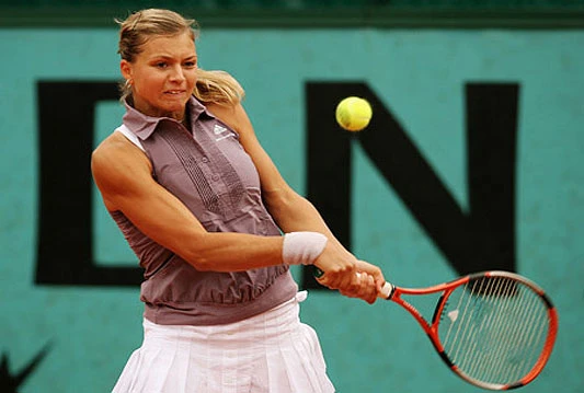 Stosur ide u mirovinu