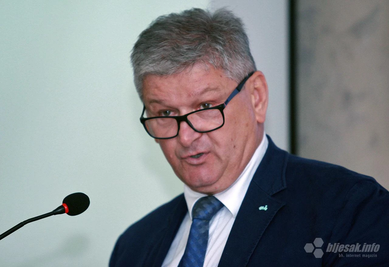 Babić: Mentalni poremećaji kod djece sve učestaliji