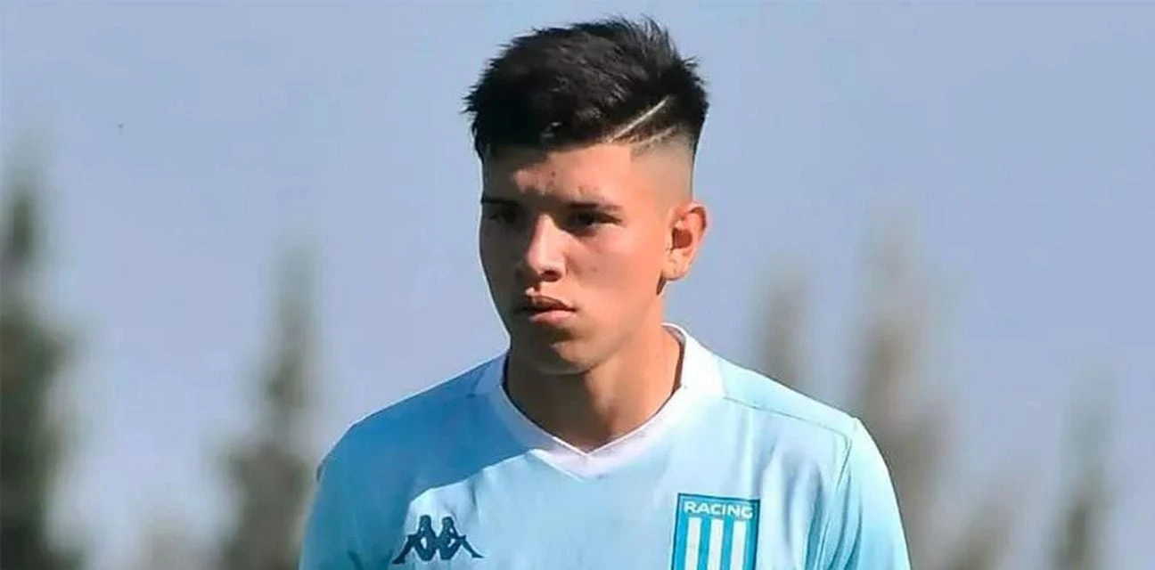 Mladi Argentinac u komi nakon pucnjave 