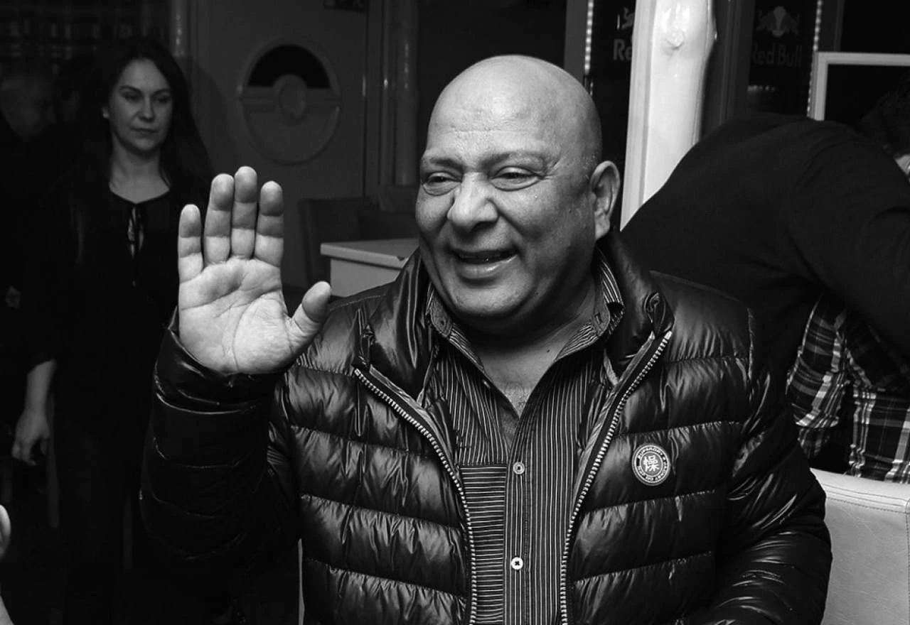 Nakon Tome i Džej će dobiti film kultnog naziva "Nedelja" 