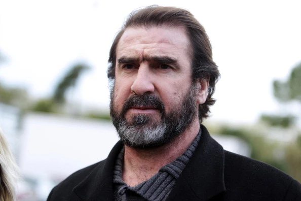 Cantona: Volim drugu ligu u Engleskoj, tamo je starinski nogomet