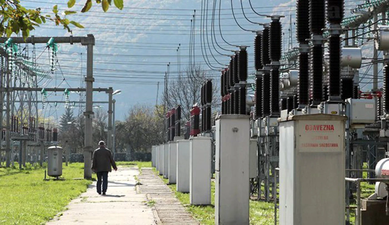 Potvrđena optužnica za visoku korupciju: Oštetili Elektroprijenos za oko pola milijuna KM