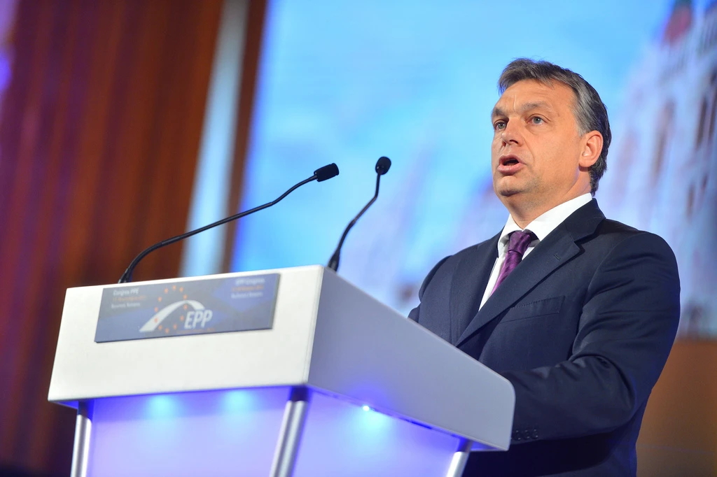 Orban: EU bi trebala ukinuti sankcije Rusiji