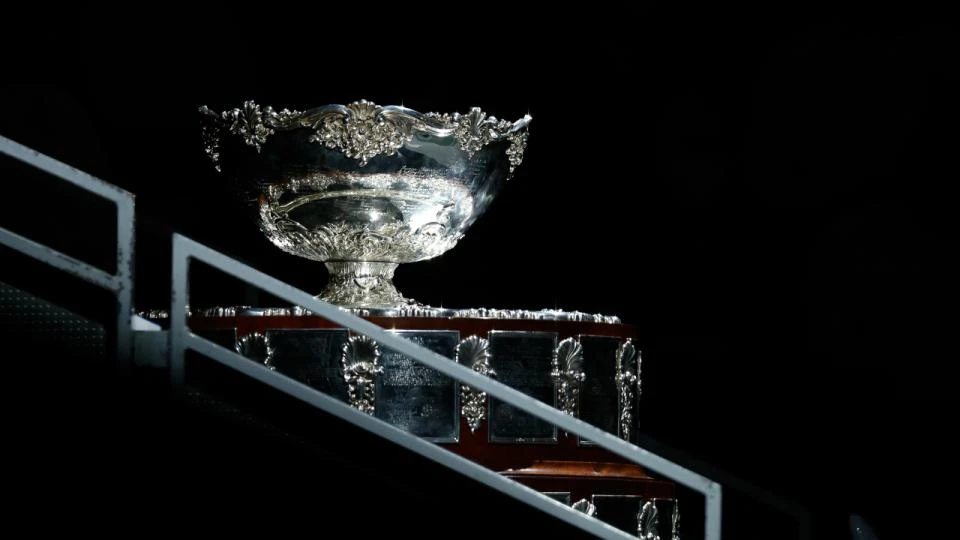 Piqueova tvrtka i ITF raskinuli ugovor vrijedan milijarde